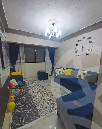 https://aqarmap.com.eg/ar/listing/6640218-for-sale-alexandria-ganaklis