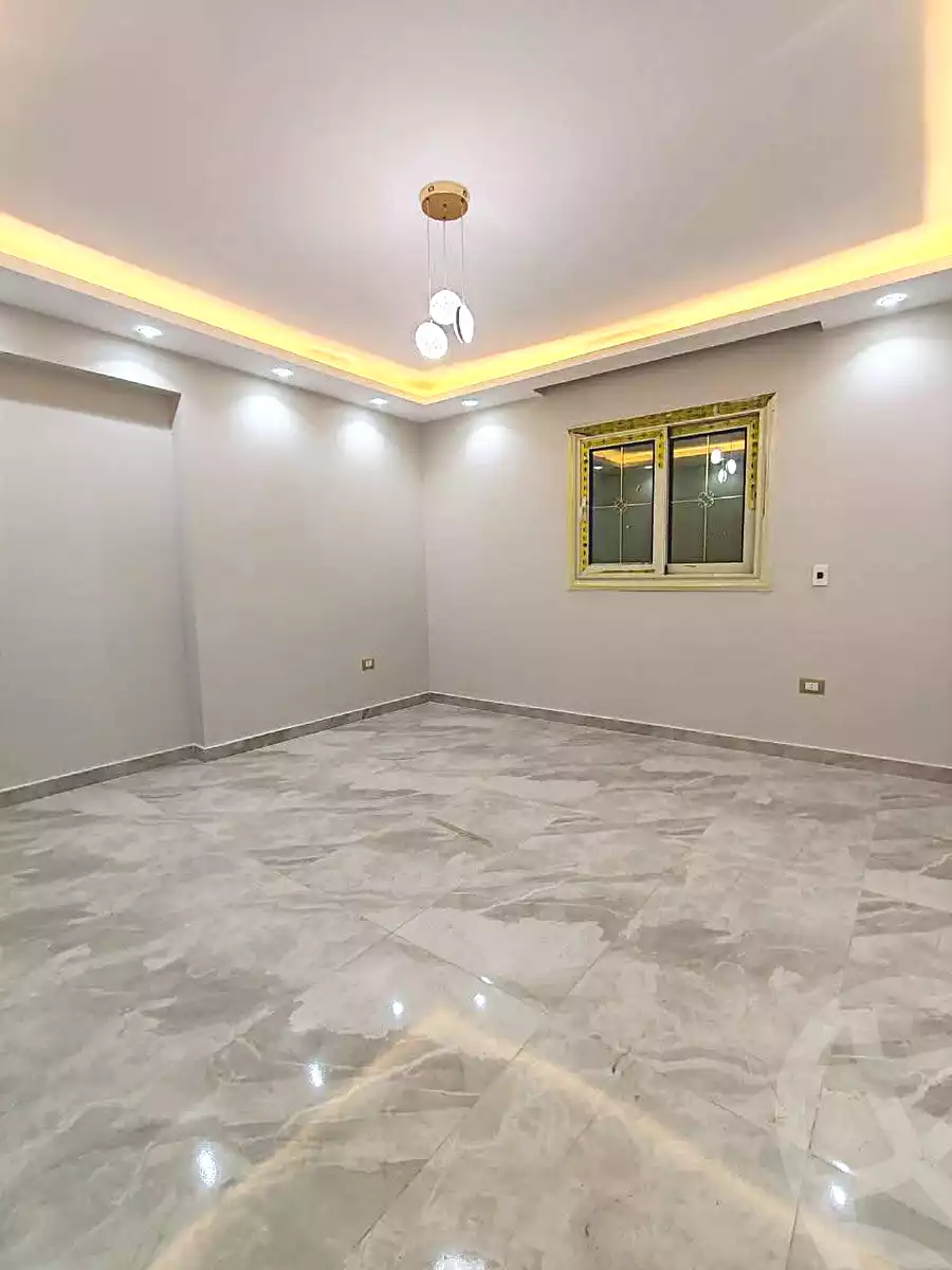 https://aqarmap.com.eg/ar/listing/6640223-for-sale-cairo-el-haram-el-lebeny