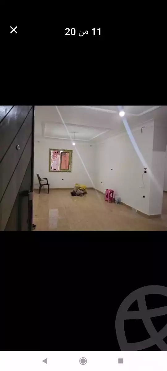 https://aqarmap.com.eg/en/listing/6640225-for-sale-alexandria-el-mandara-alex-el-mandara-qebli