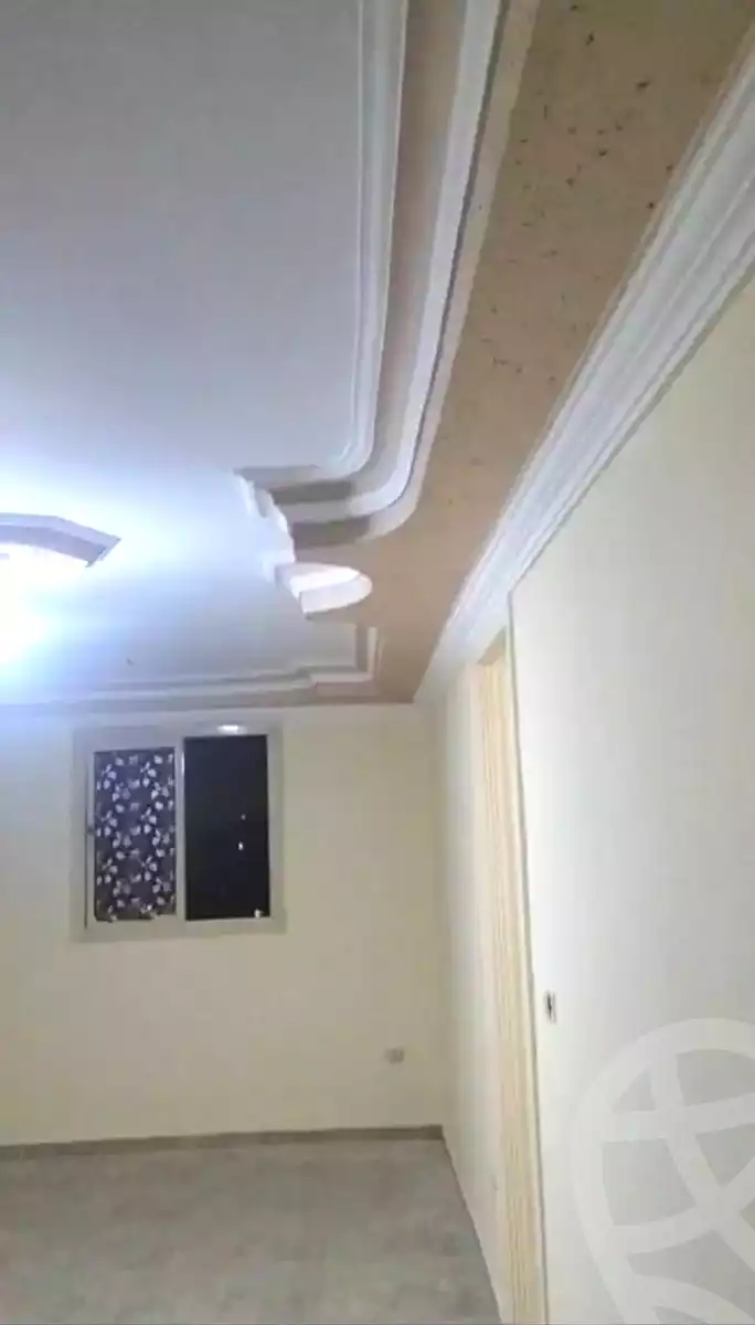 https://aqarmap.com.eg/en/listing/6640236-for-sale-cairo-ain-shams-yn-shms-lgrby