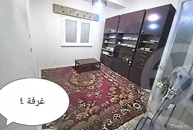 https://aqarmap.com.eg/ar/listing/6640237-for-sale-suez-suez-city-suez-city