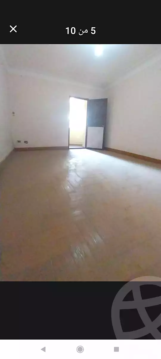 https://aqarmap.com.eg/en/listing/6640242-for-sale-alexandria-l-jmy-el-hanouvel