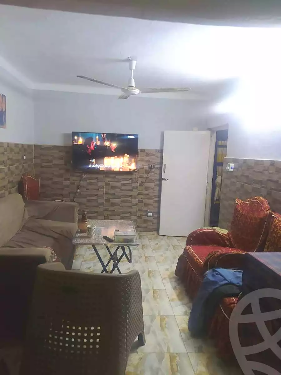 https://aqarmap.com.eg/ar/listing/6640252-for-sale-cairo-el-amirya-kebli-al-masaken-st