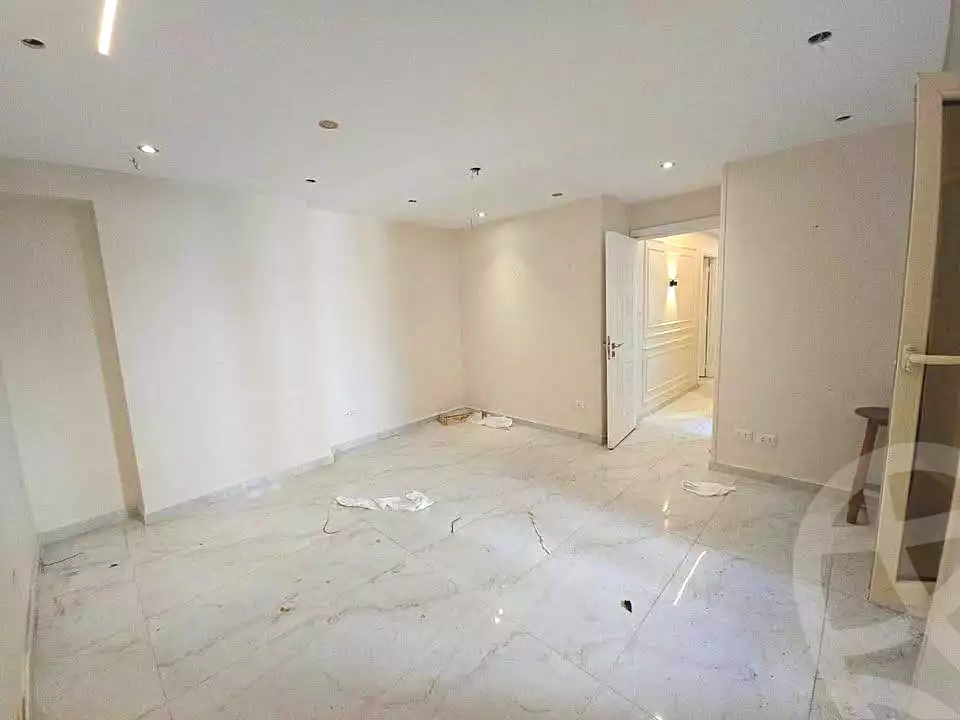 https://aqarmap.com.eg/ar/listing/6640249-for-sale-alexandria-sporting