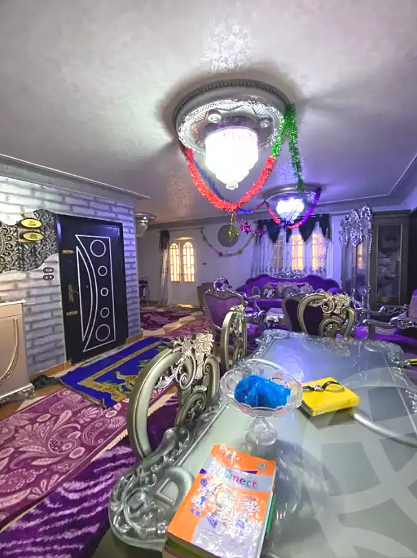https://aqarmap.com.eg/en/listing/6640265-for-sale-alexandria-l-jmy-lbytsh-al-samalehy-2-st