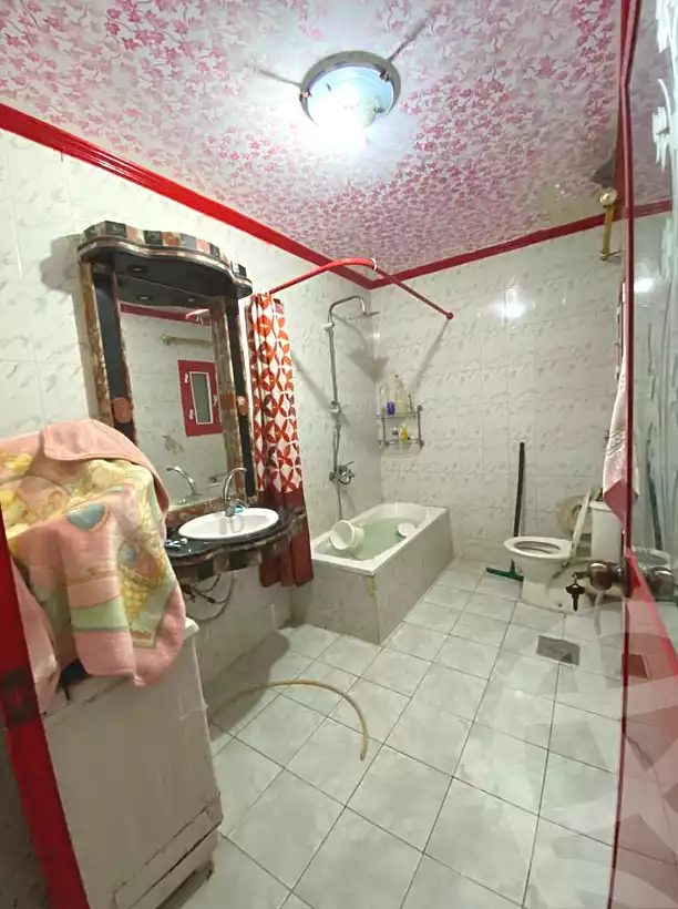 https://aqarmap.com.eg/en/listing/6640265-for-sale-alexandria-l-jmy-lbytsh-al-samalehy-2-st