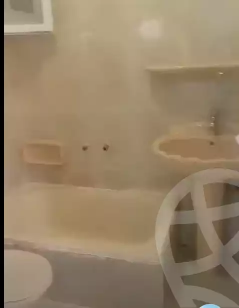 https://aqarmap.com.eg/en/listing/6640283-for-sale-alexandria-l-jmy-shataa-el-nakheel-street-51