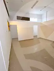 https://aqarmap.com.eg/ar/listing/6640288-for-rent-sharqia-10th-of-ramadan