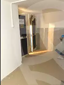 https://aqarmap.com.eg/ar/listing/6640288-for-rent-sharqia-10th-of-ramadan