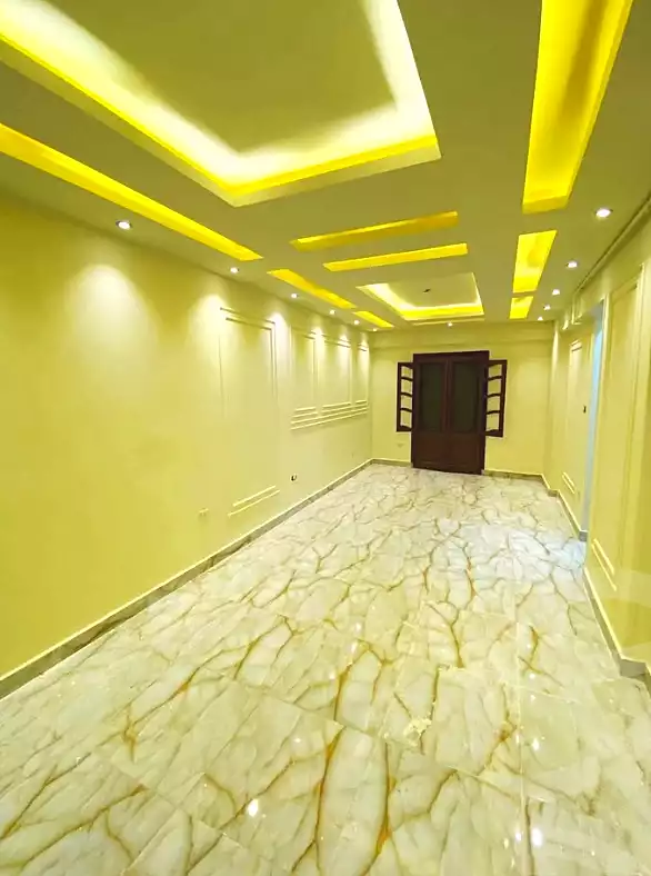 https://aqarmap.com.eg/en/listing/6640289-for-sale-alexandria-l-jmy-lbytsh-el-zohour-st