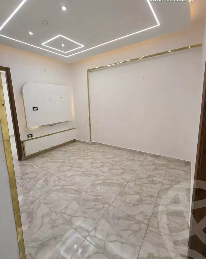 https://aqarmap.com.eg/en/listing/6640278-for-sale-alexandria-lsywf-el-falki
