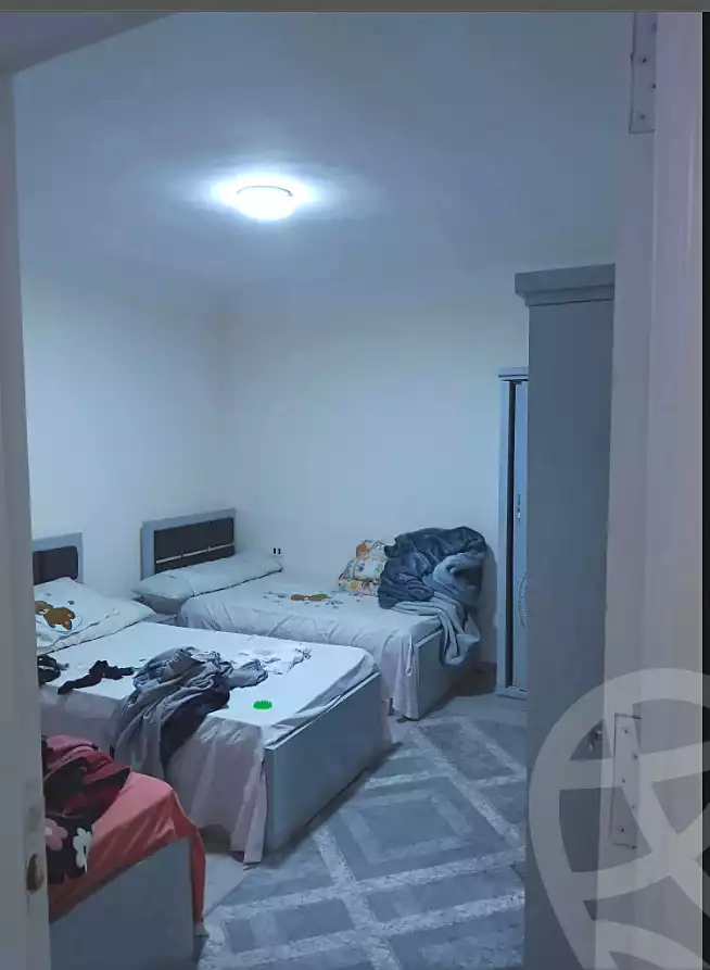 https://aqarmap.com.eg/en/listing/6640303-for-sale-cairo-helwan-hadayek-helwan-el-eshrein-st