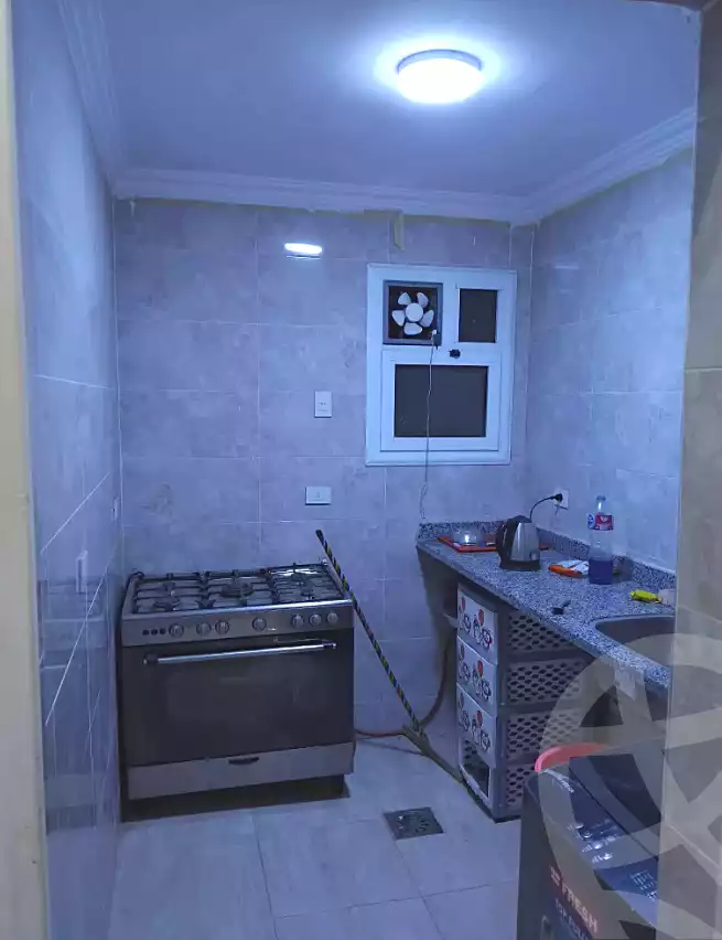 https://aqarmap.com.eg/en/listing/6640303-for-sale-cairo-helwan-hadayek-helwan-el-eshrein-st