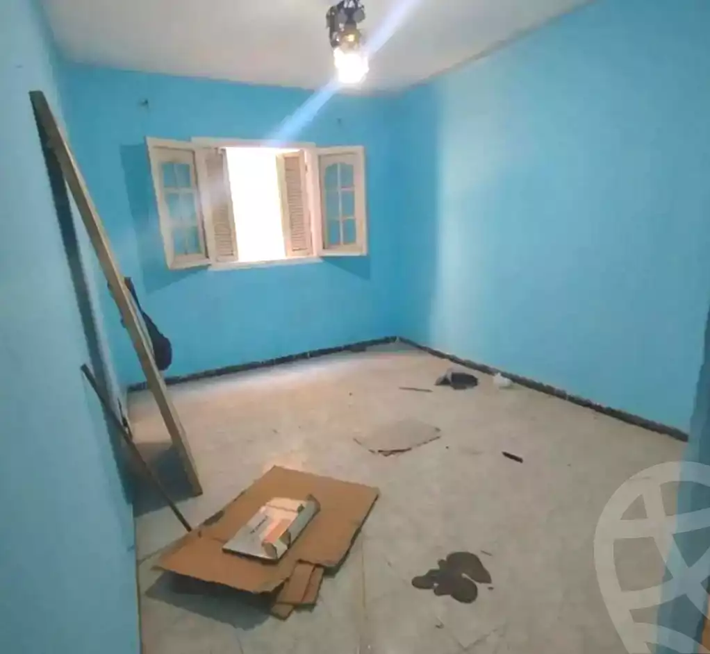 https://aqarmap.com.eg/ar/listing/6640315-for-sale-alexandria-l-jmy-lbytsh-el-bostan-st