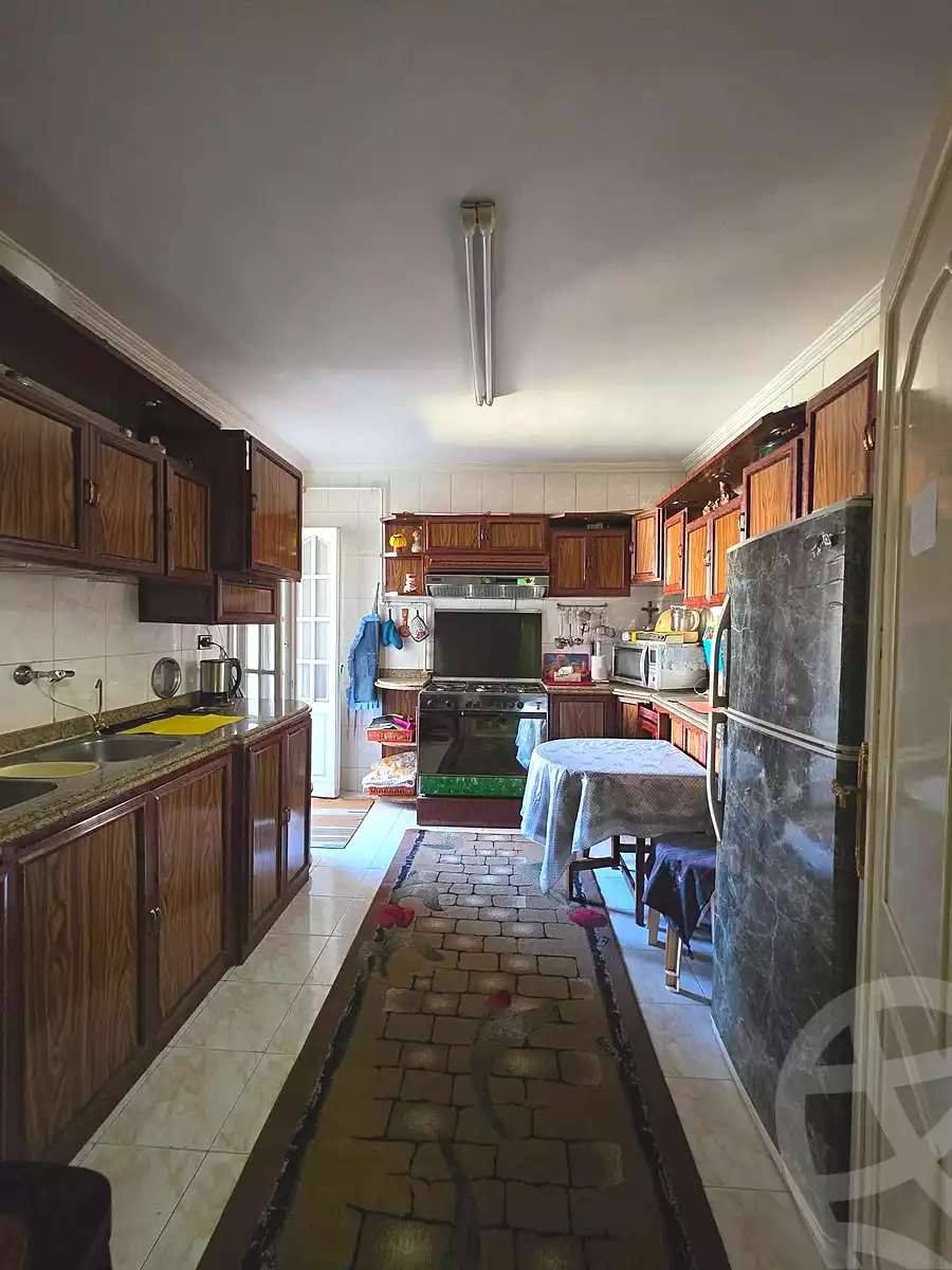https://aqarmap.com.eg/ar/listing/6640330-for-sale-alexandria-sydy-bshr-sydy-bshr-bhry-shr-mhmwd-l-yswy