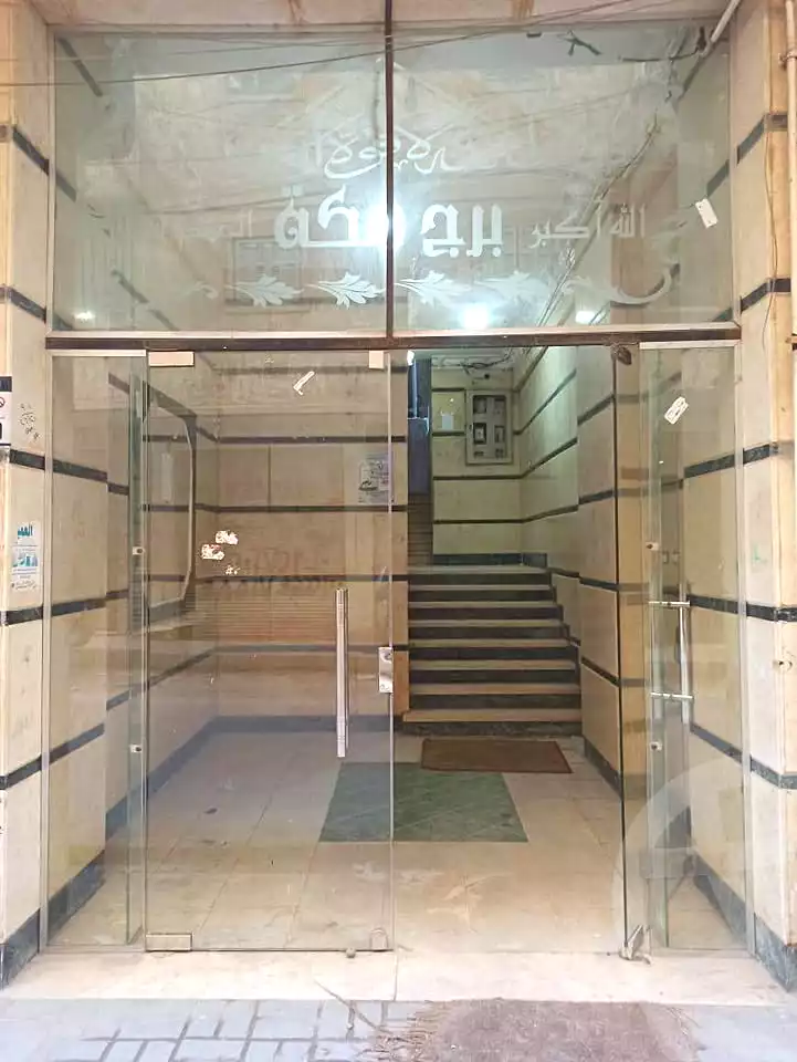 https://aqarmap.com.eg/ar/listing/6640327-for-sale-alexandria-l-jmy-el-hanouvel-amr-ibn-el-aas-st