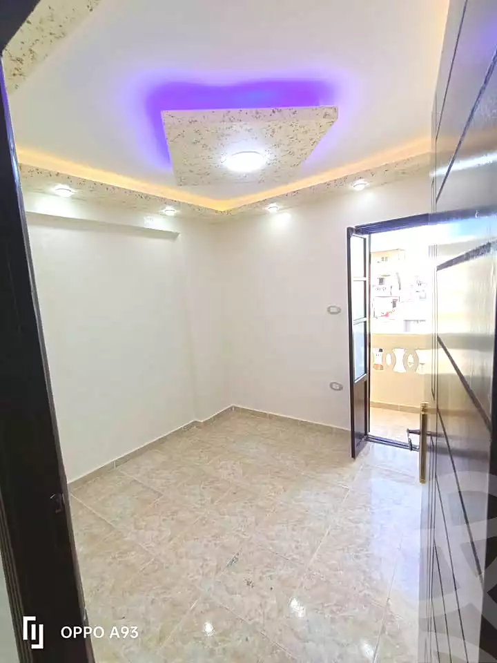 https://aqarmap.com.eg/ar/listing/6640349-for-sale-alexandria-lsywf-el-falki