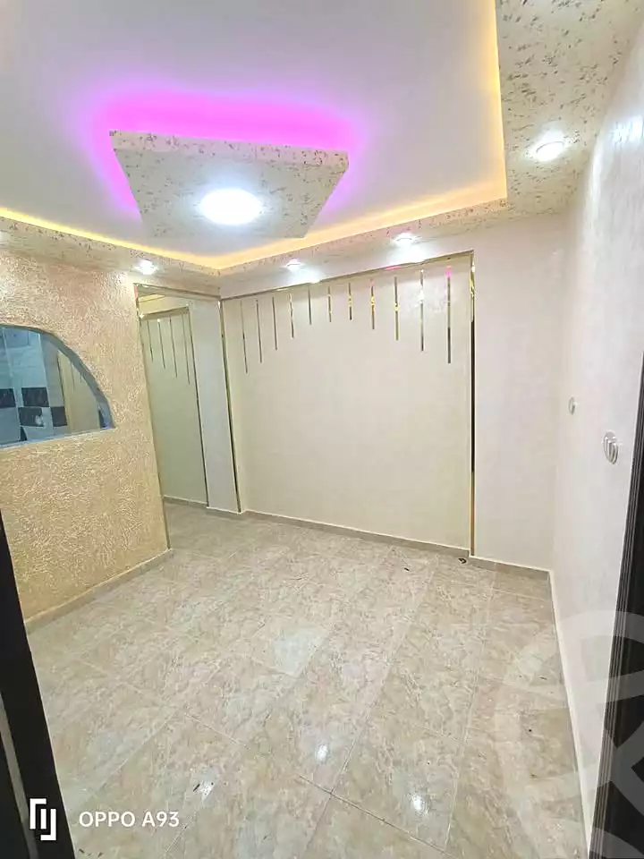 https://aqarmap.com.eg/ar/listing/6640349-for-sale-alexandria-lsywf-el-falki