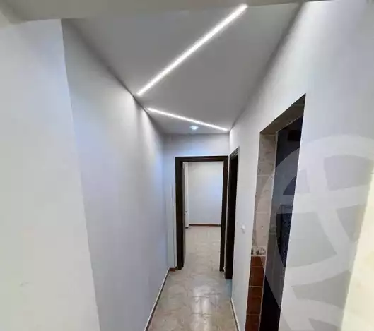 https://aqarmap.com.eg/en/listing/6640335-for-sale-alexandria-lsywf-el-falki-street-16-el-eslah