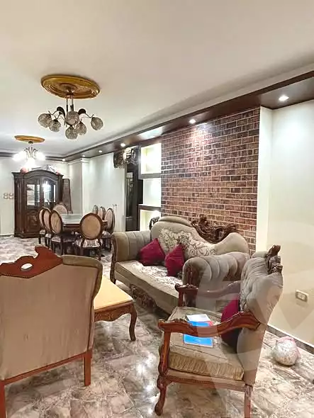 https://aqarmap.com.eg/ar/listing/6640346-for-sale-alexandria-l-jmy-lbytsh-bianchiii-el-bashwat-st