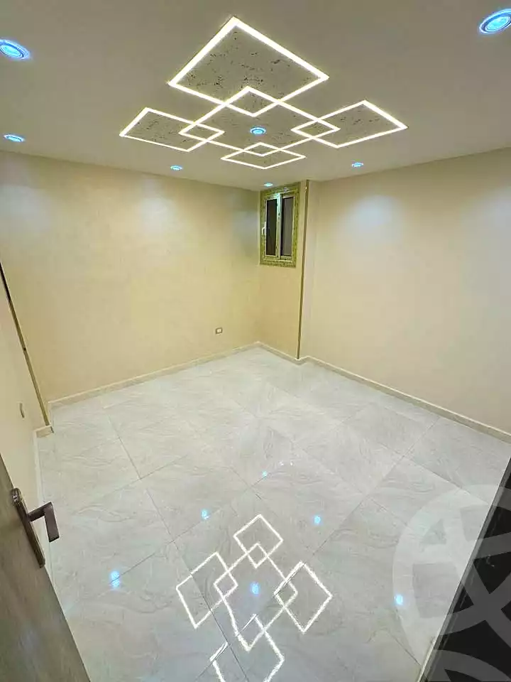 https://aqarmap.com.eg/en/listing/6640359-for-sale-alexandria-el-asafra-l-sfr-bhry