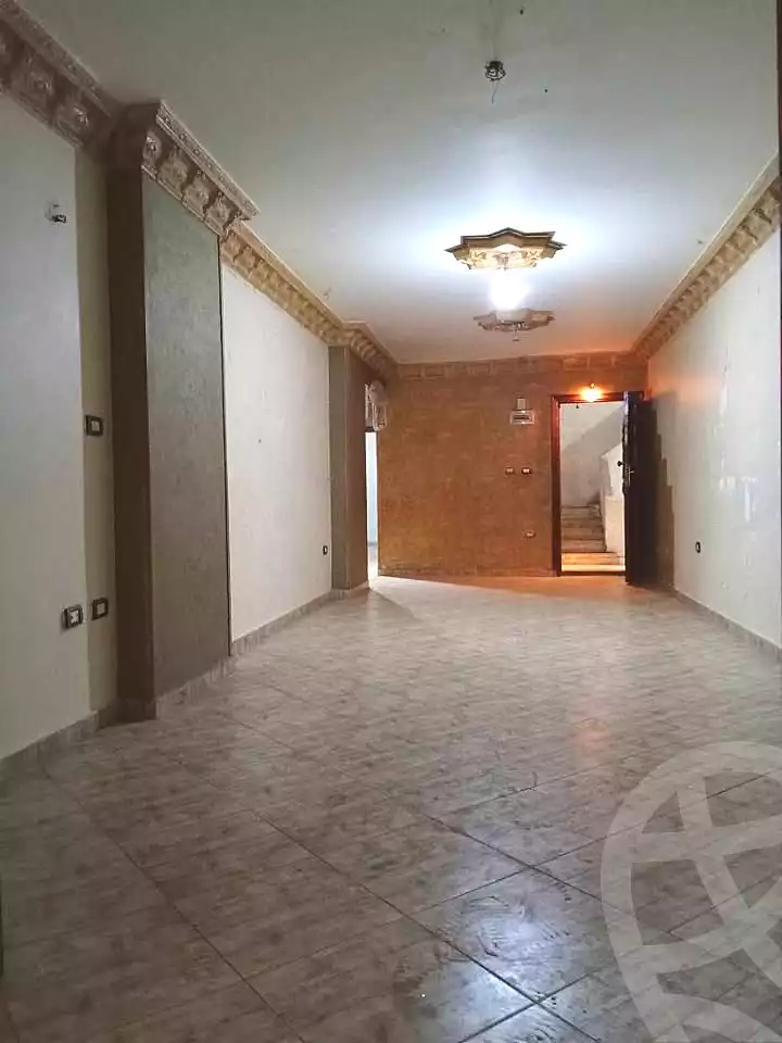 https://aqarmap.com.eg/ar/listing/6640373-for-rent-alexandria-l-jmy-lbytsh-bianchiii-el-bashwat-st