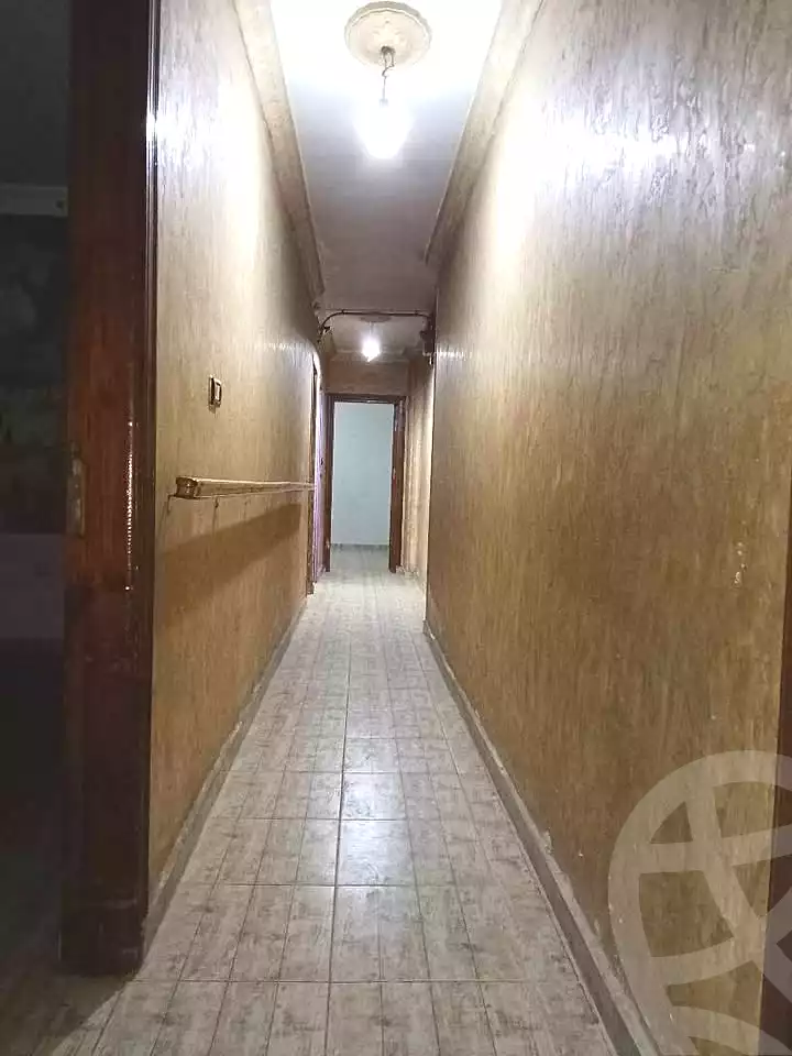 https://aqarmap.com.eg/ar/listing/6640373-for-rent-alexandria-l-jmy-lbytsh-bianchiii-el-bashwat-st