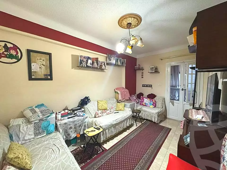 https://aqarmap.com.eg/ar/listing/6640372-for-sale-alexandria-lsywf-lsywf-bhry