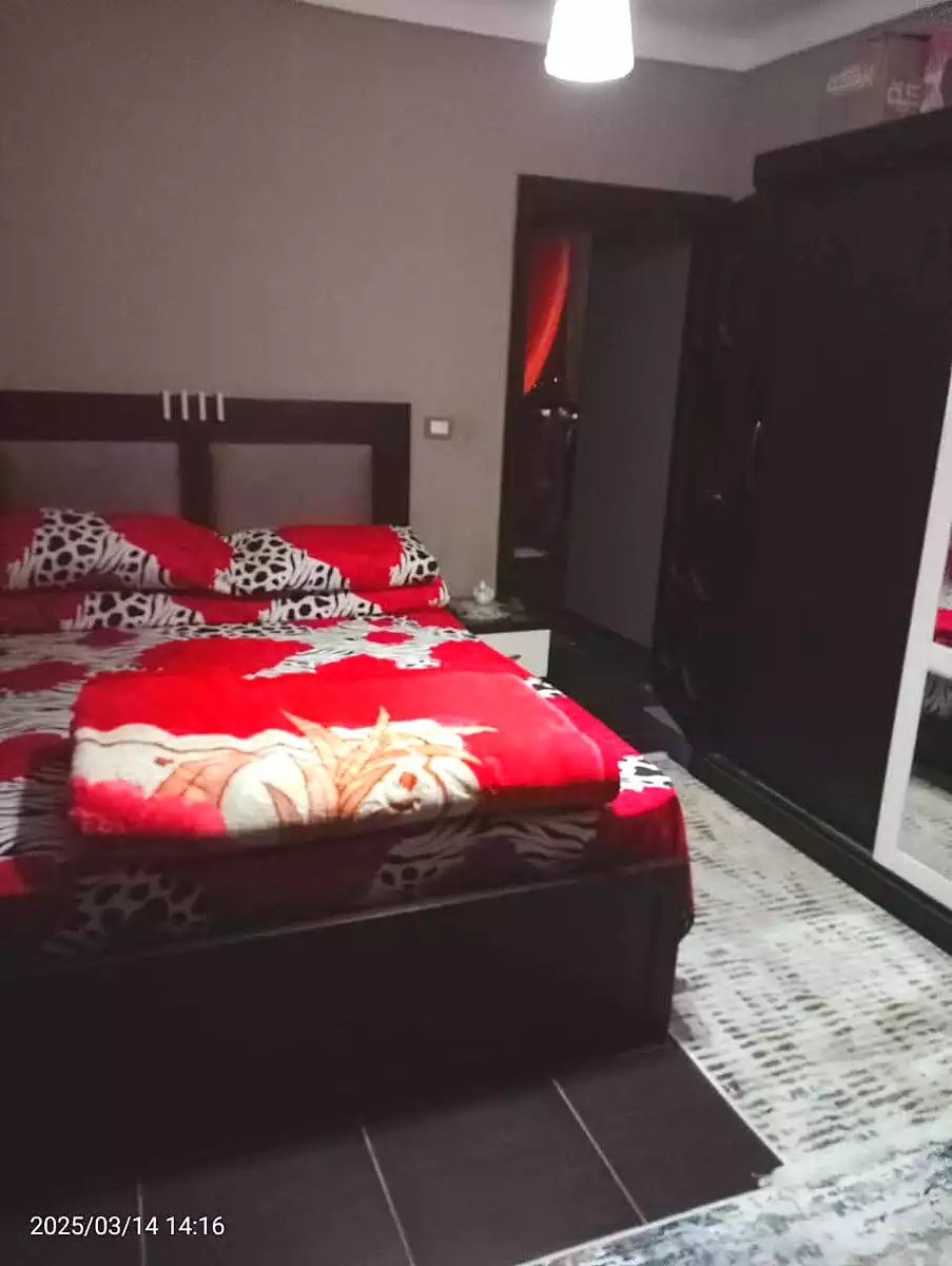 https://aqarmap.com.eg/en/listing/6640395-for-sale-alexandria-l-jmy-el-hanouvel-kasr-al-quiri-st-1