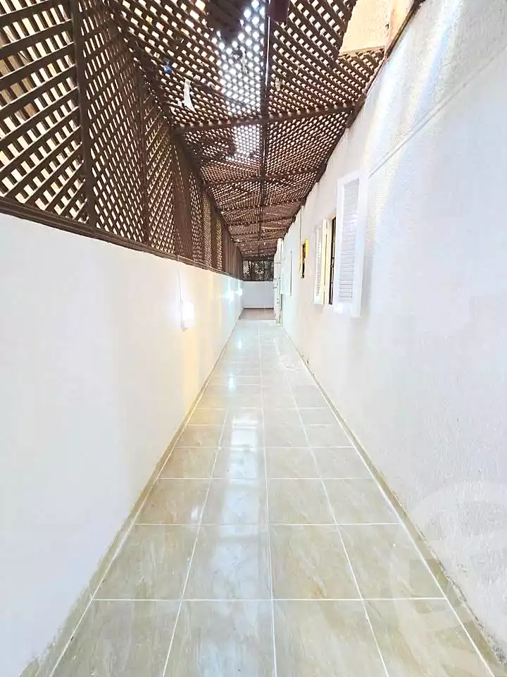 https://aqarmap.com.eg/ar/listing/6640399-for-sale-alexandria-l-jmy-shataa-el-nakheel
