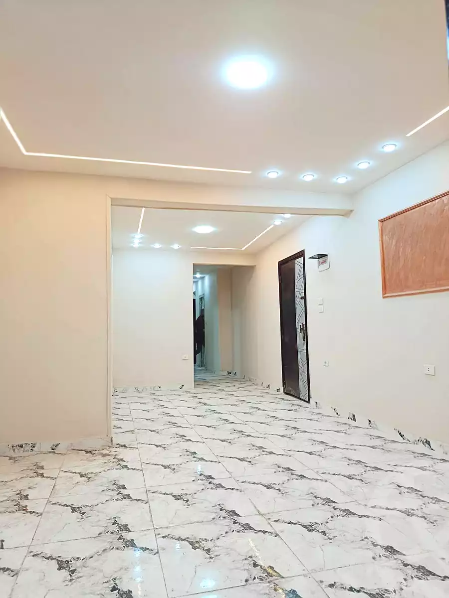 https://aqarmap.com.eg/en/listing/6640401-for-sale-alexandria-l-jmy-lbytsh-qased-kareem-st