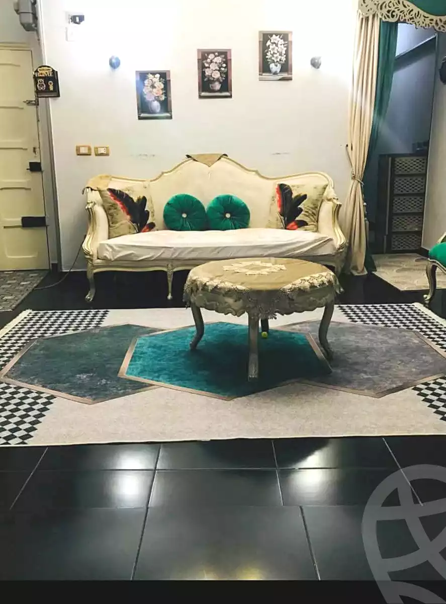 https://aqarmap.com.eg/en/listing/6640402-for-sale-alexandria-l-jmy-lbytsh-ibrahim-othman-st