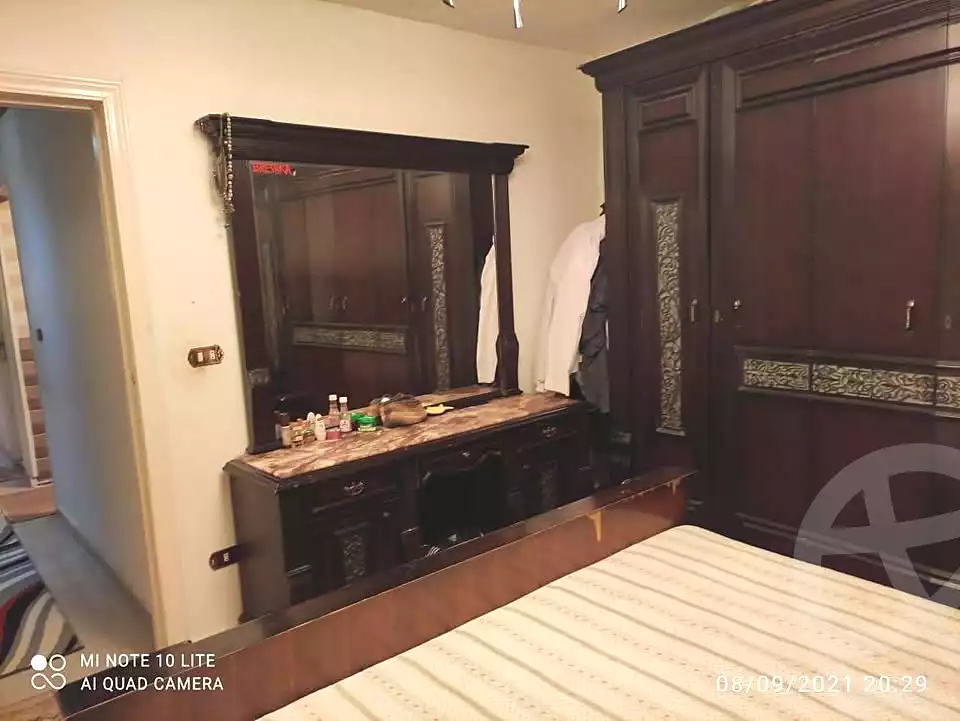 https://aqarmap.com.eg/en/listing/6640412-for-sale-alexandria-l-jmy-lbytsh-shahr-al-assal-st