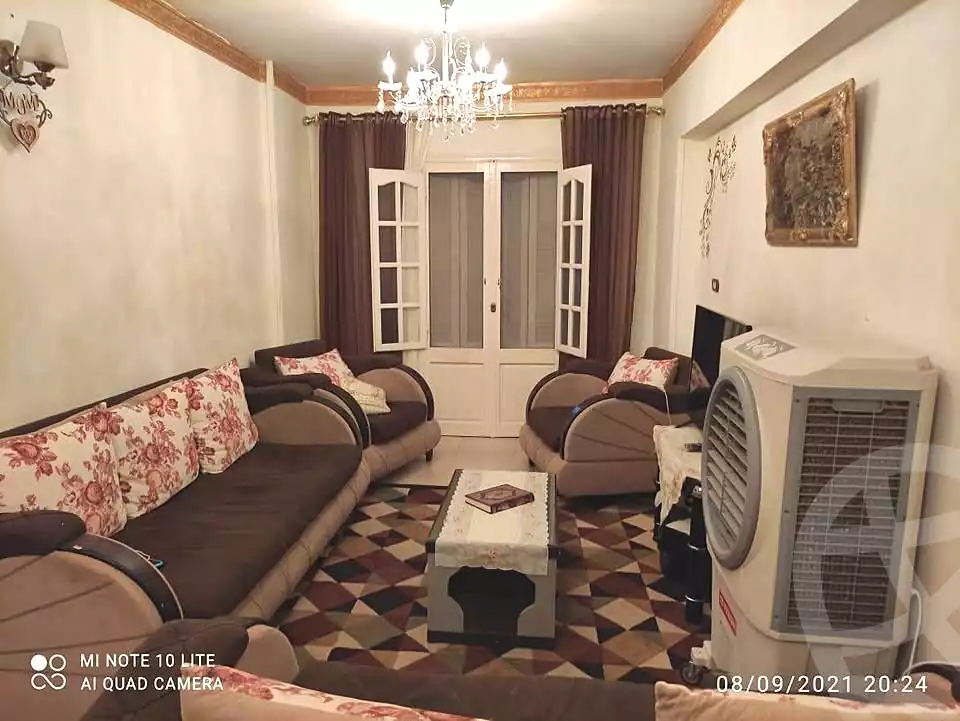 https://aqarmap.com.eg/en/listing/6640412-for-sale-alexandria-l-jmy-lbytsh-shahr-al-assal-st