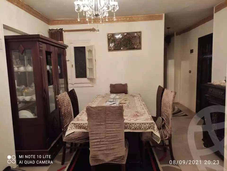 https://aqarmap.com.eg/en/listing/6640412-for-sale-alexandria-l-jmy-lbytsh-shahr-al-assal-st