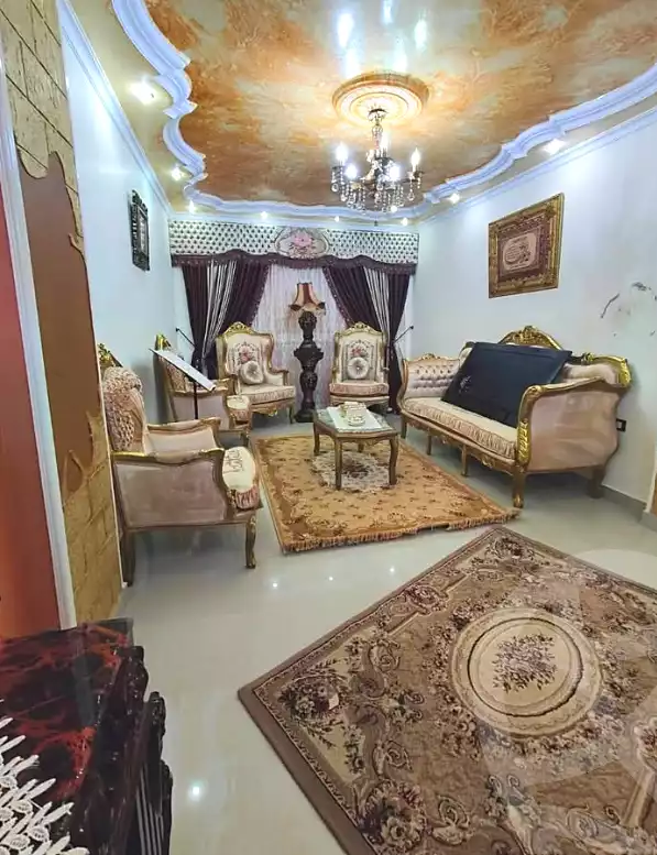 https://aqarmap.com.eg/en/listing/6640424-for-sale-alexandria-l-jmy-lbytsh-bianchiii