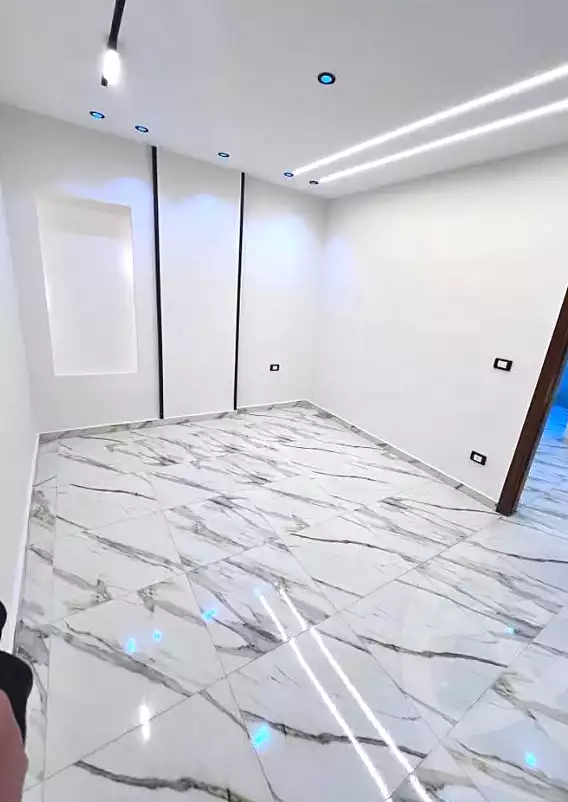 https://aqarmap.com.eg/en/listing/6640435-for-sale-alexandria-l-jmy-lbytsh-bianchiii