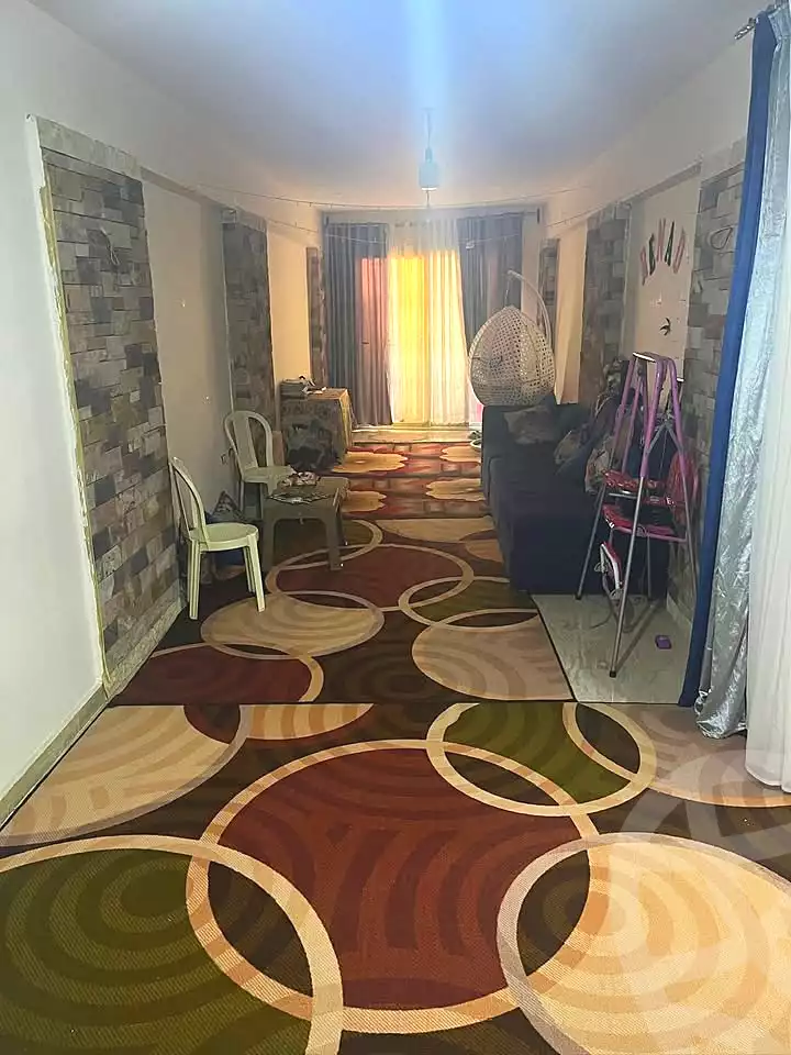https://aqarmap.com.eg/ar/listing/6640439-for-sale-alexandria-l-jmy-lbytsh-shahr-al-assal-st