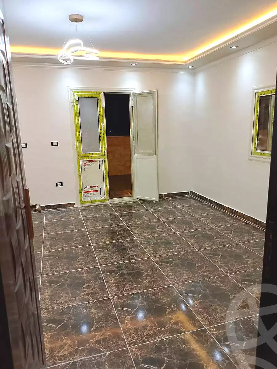 https://aqarmap.com.eg/ar/listing/6640444-for-sale-alexandria-l-jmy-el-hanouvel