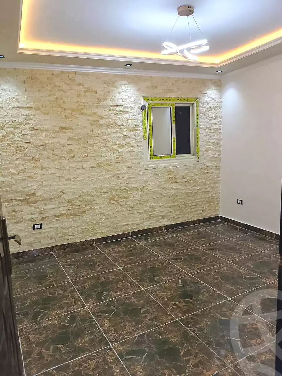 https://aqarmap.com.eg/ar/listing/6640444-for-sale-alexandria-l-jmy-el-hanouvel