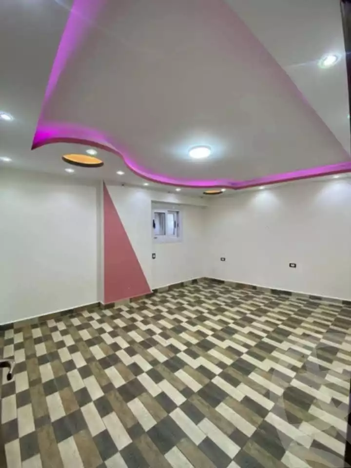 https://aqarmap.com.eg/en/listing/6640443-for-sale-alexandria-l-jmy-lbytsh-el-reyad-st