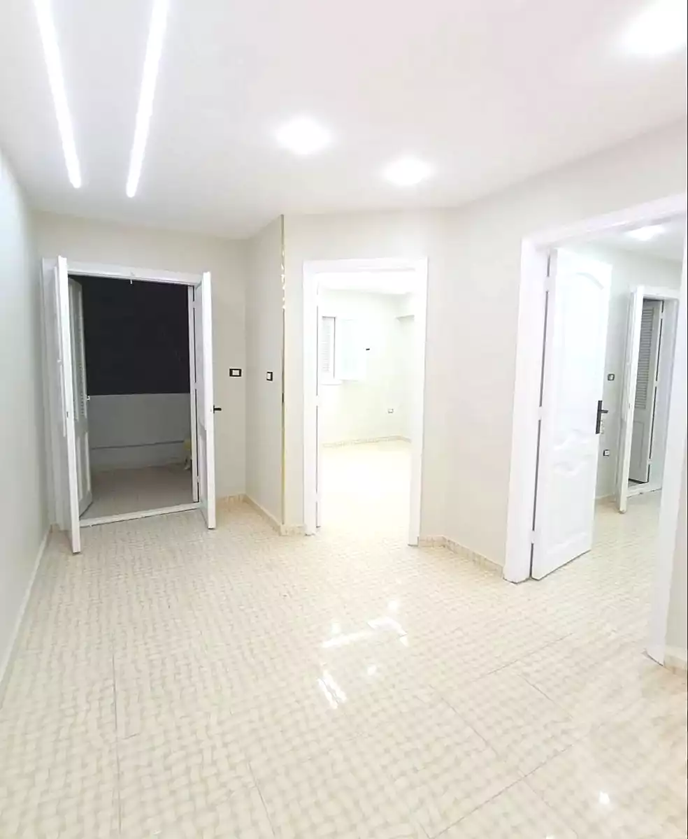 https://aqarmap.com.eg/en/listing/6640445-for-sale-alexandria-l-jmy-el-hanouvel-kasr-al-quiri-st-1