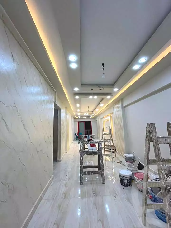 https://aqarmap.com.eg/ar/listing/6640464-for-sale-alexandria-l-jmy-lbytsh-belia-st