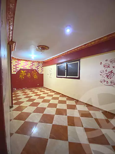 https://aqarmap.com.eg/en/listing/6640488-for-sale-alexandria-l-jmy-el-hanouvel
