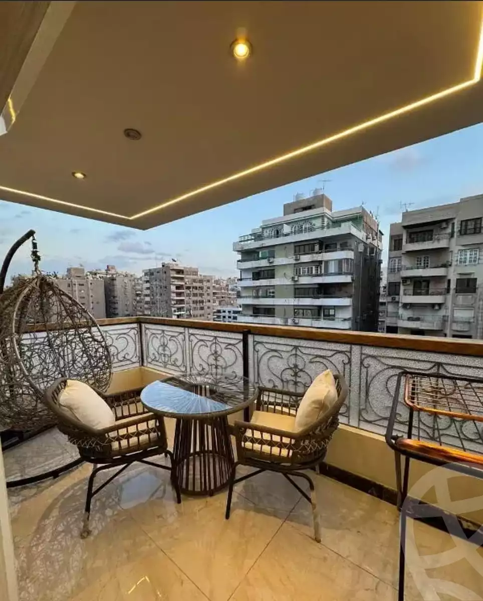 https://aqarmap.com.eg/ar/listing/6640475-for-rent-cairo-nasr-city-6th-zone-moez-el-dawla-st