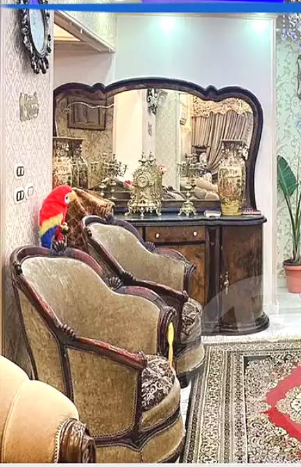 https://aqarmap.com.eg/ar/listing/6640483-for-sale-alexandria-ganaklis