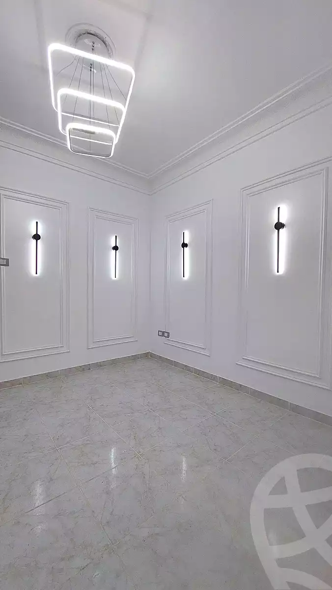 https://aqarmap.com.eg/ar/listing/6640494-for-sale-alexandria-l-jmy-shataa-el-nakheel