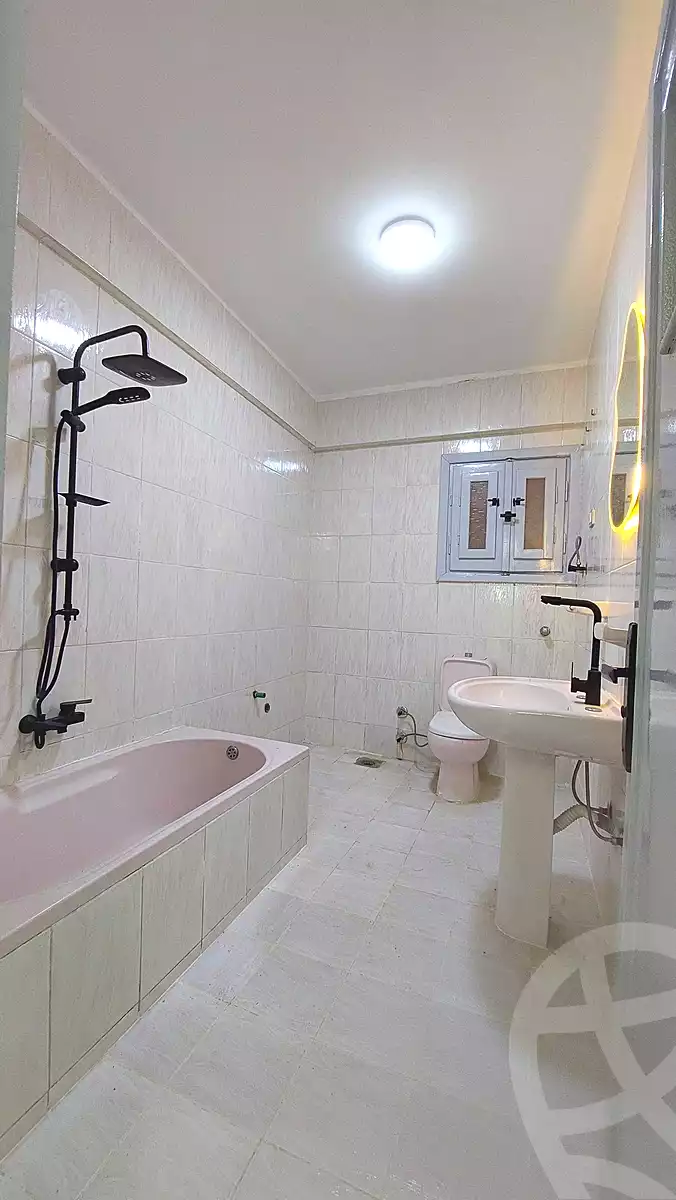 https://aqarmap.com.eg/ar/listing/6640494-for-sale-alexandria-l-jmy-shataa-el-nakheel