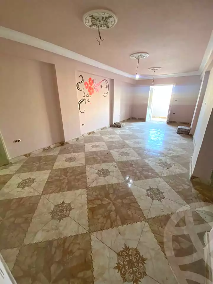 https://aqarmap.com.eg/en/listing/6640507-for-sale-alexandria-l-jmy-lbytsh-el-hanafeya-st