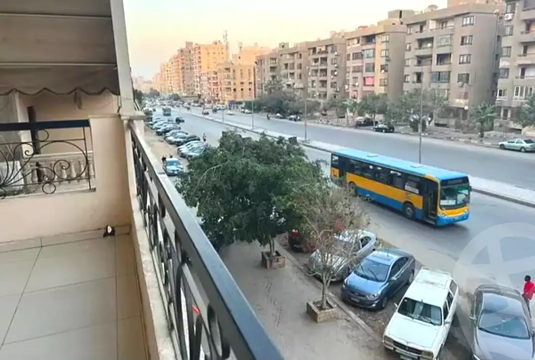 https://aqarmap.com.eg/ar/listing/6640506-for-sale-cairo-nasr-city-el-hay-el-asher